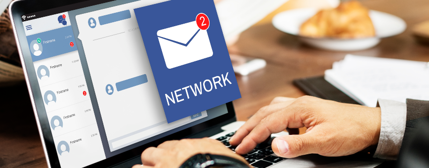Imagen del artículo: EdasNotificaciones, la herramienta que automatiza la gestión de las notificaciones electrónicas