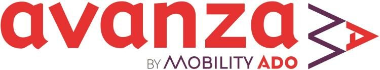 Avanza Spain Logo de Avanza Spain, cliente de ZeroComa