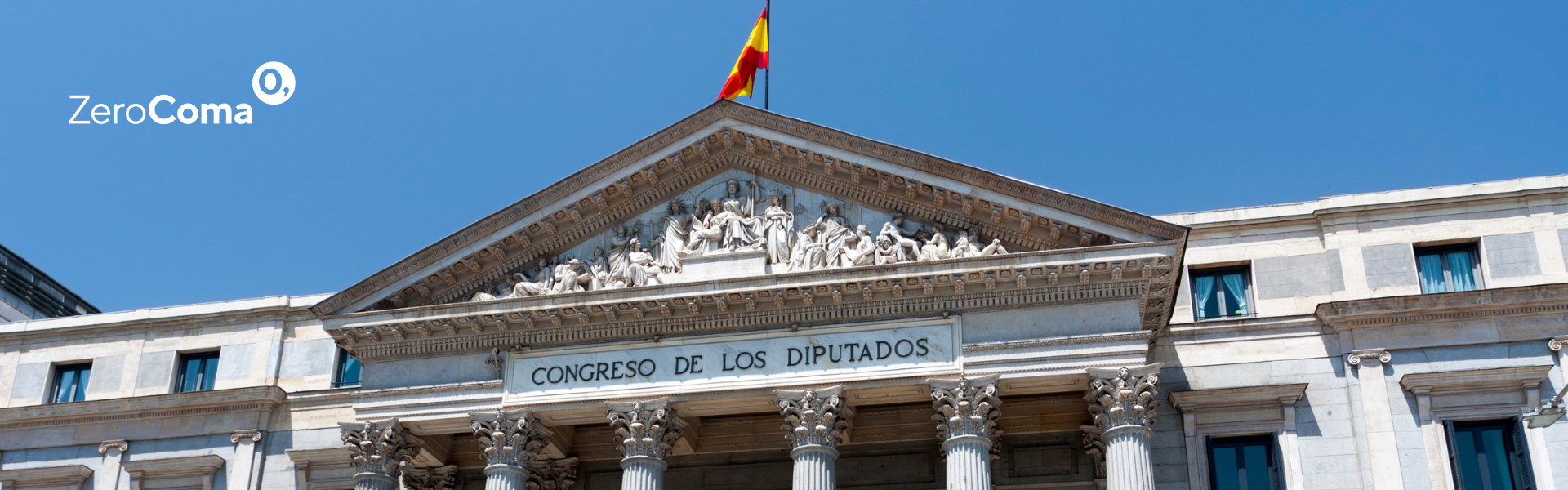 Imagen del artículo: Publicado el borrador del real decreto referente a la nueva factura electrónica