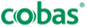 Cobas Logo de Cobas, cliente de ZeroComa