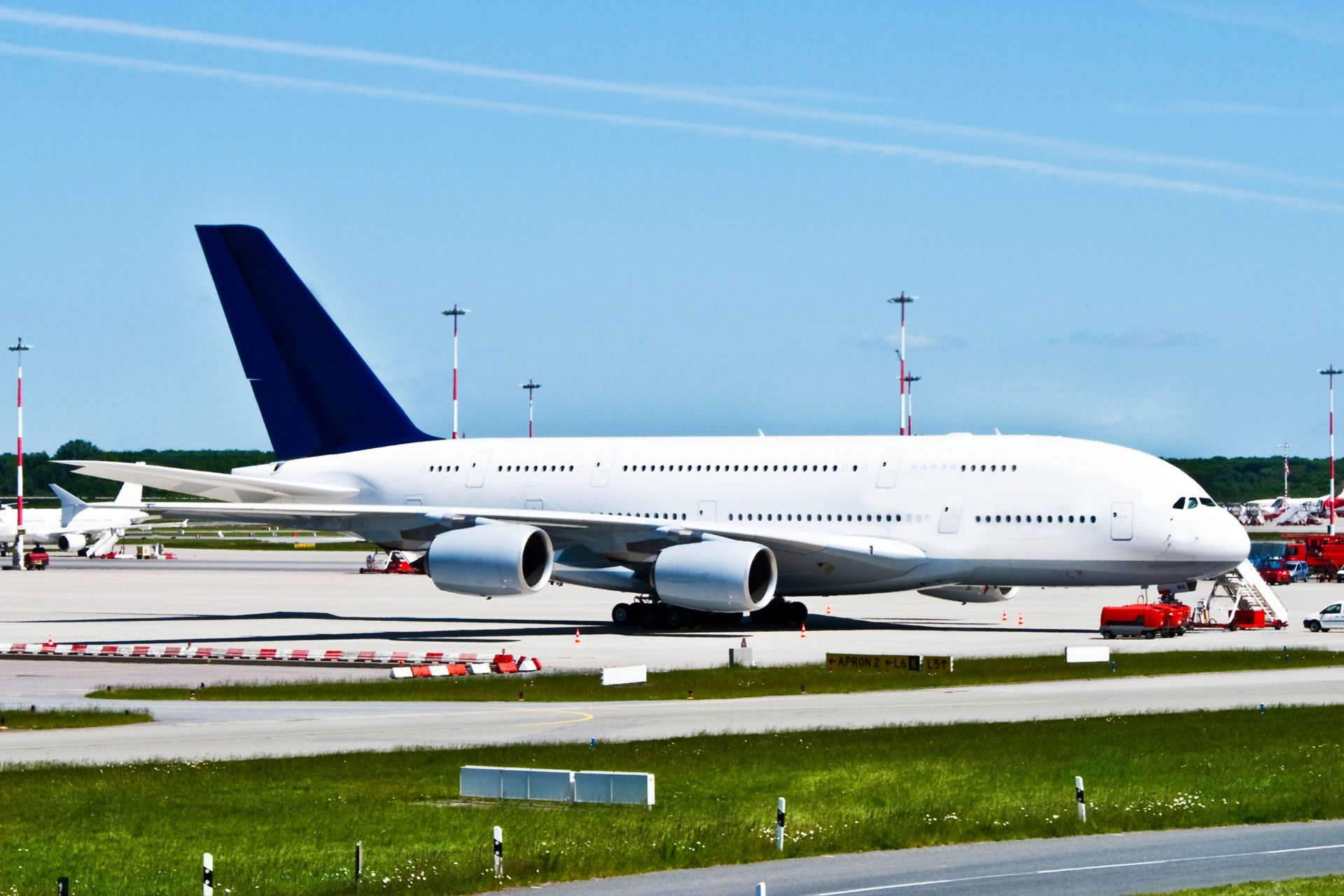 Caso de éxito de ZeroComa con Airbus Group