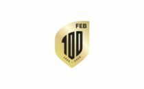 FEB 4 Logo de FEB 4, cliente de ZeroComa
