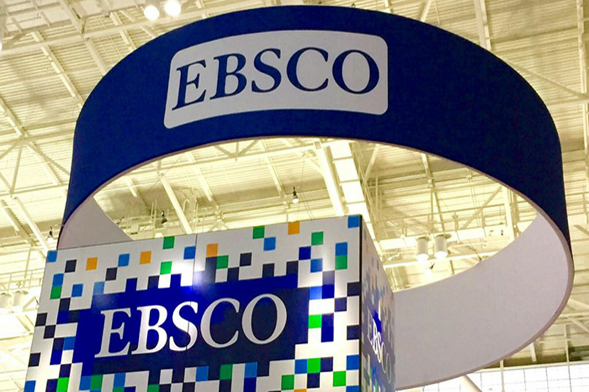 Caso de éxito de ZeroComa con EBSCO Information Services