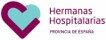 Hermanas Logo de Hermanas, cliente de ZeroComa