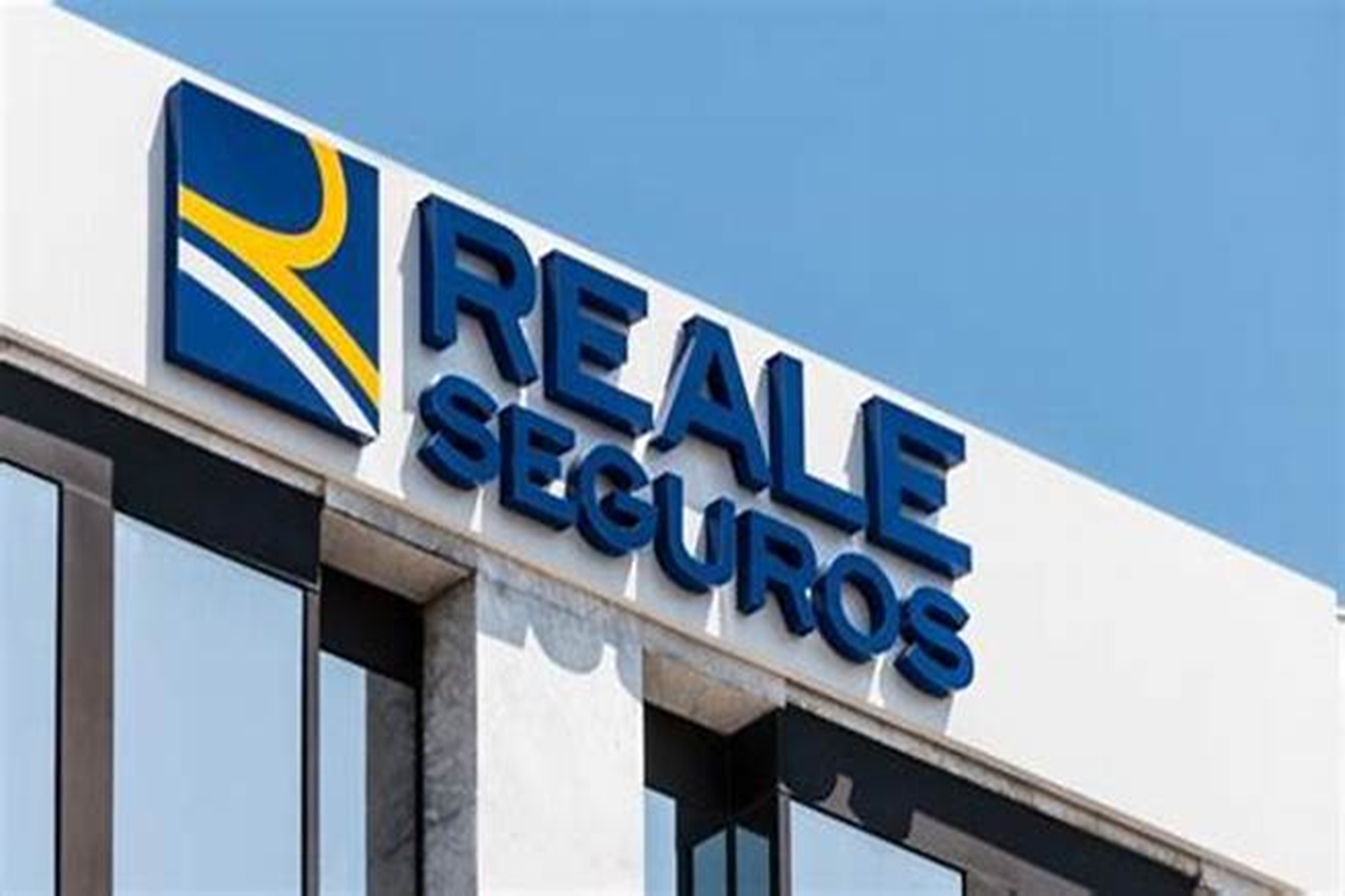 Caso de éxito de ZeroComa con Reale Seguros