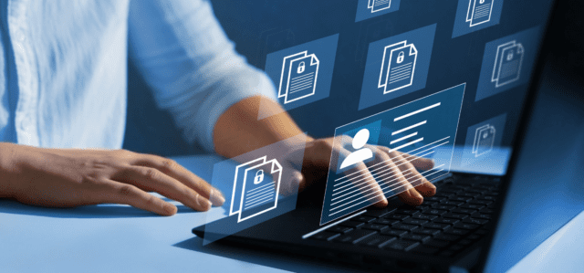 Digitalización en los despachos: elegir un socio tecnológico