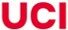 UCI Logo de UCI, cliente de ZeroComa