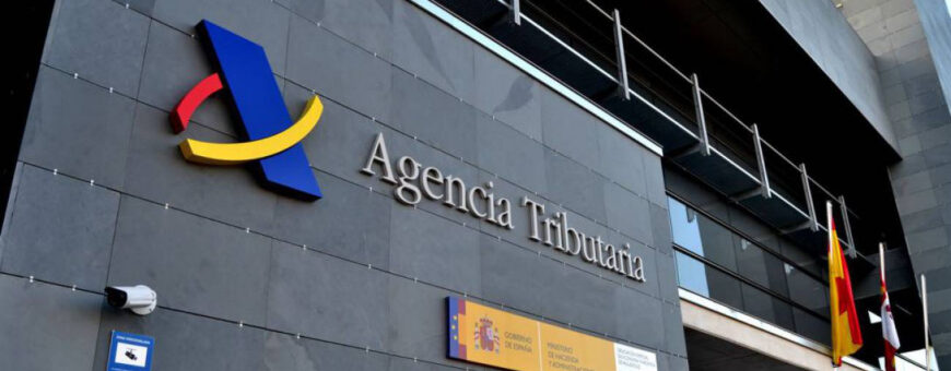 Imagen del artículo: No atender una notificación electrónica de Hacienda se penalizará con multas de hasta 600.000 euros