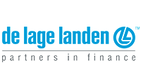 Delagelandem Logo de Delagelandem, cliente de ZeroComa
