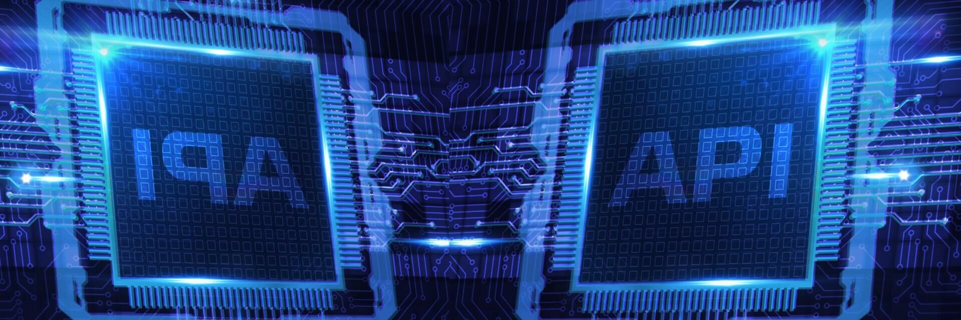 Imagen del artículo: FACe | API para emitir y enviar Factura Electrónica