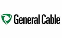 General Cable Logo de General Cable, cliente de ZeroComa