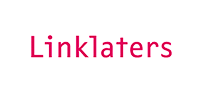 Linklaters Logo de Linklaters, cliente de ZeroComa