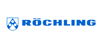 Rochling Logo de Rochling, cliente de ZeroComa