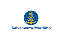Salvamentoweb Logo de Salvamentoweb, cliente de ZeroComa