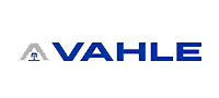 Vahle Logo de Vahle, cliente de ZeroComa